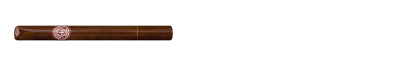 Montecristo Purito
