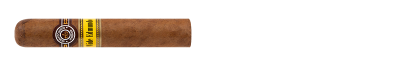 Montecristo Wide Edmundo