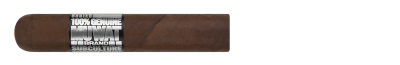 MUWAT 5 X 60