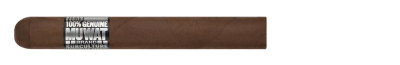MUWAT 7 X 60