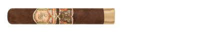 MY FATHER The Judge - Grand Robusto