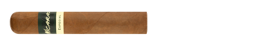 NICARAO Especial - Toro Doble