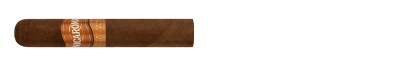 NICAROMA 5x52 Robusto