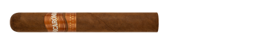NICAROMA 6x54 Toro