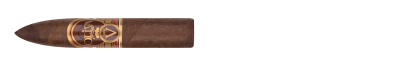 Oliva Belicoso - Serie V
