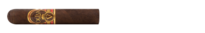 Oliva Double Robusto - Serie V