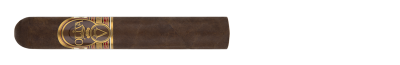 Oliva Double Toro - Serie V