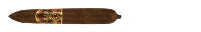 Oliva Figurado - Serie V
