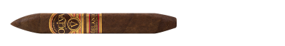 Oliva Figurado - Serie V Melanio
