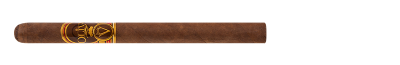 Oliva Lancero - Serie V