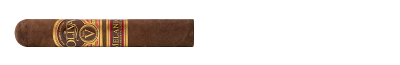 Oliva Robusto - Serie V Melanio