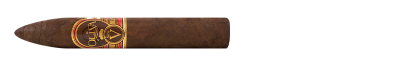 Oliva Torpedo - Serie V