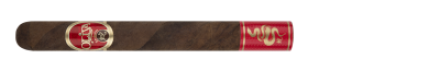 Oliva Year Of The Snake