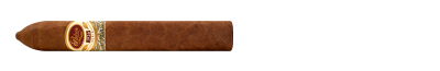 Padron 1926 No.2