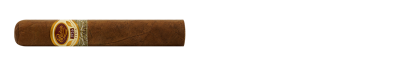 Padron 1926 No.6