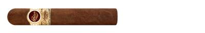 Padron 1964 Imperial