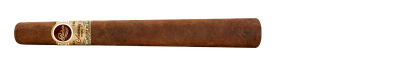 Padron 1964 Piramide