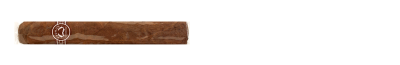 Padron Classic 2000