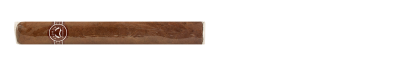 Padron Classic 3000