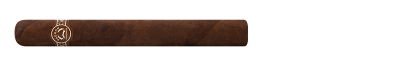 Padron Classic 4000