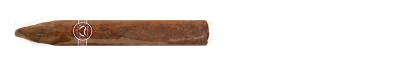 Padron Classic 6000