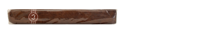 Padron Classic 7000