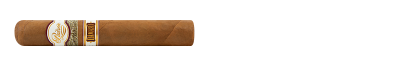 Padron Damaso No.12