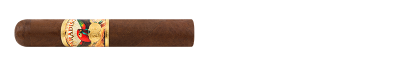 PARADISO Clasico