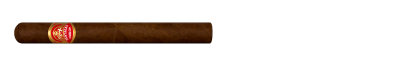 Partagas Deluxe Tube