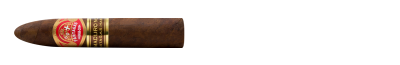 Partagas Maduro No.2