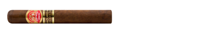 Partagas Maduro No.3