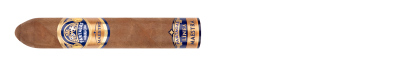 Partagas Maestro
