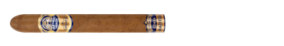 Partagas Origen
