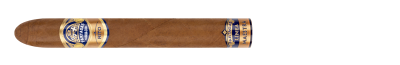 Partagas Rito