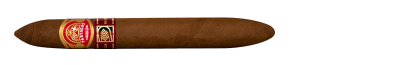 Partagas Salomones (cdh)