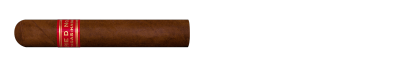 Partagas Serie D No.4 Tubos