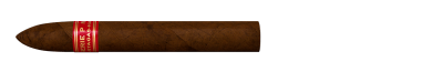 Partagas Serie P No.2 Tubos