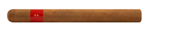 Patoro Gran Anejo Reserva - Churchill