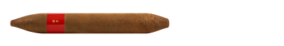 Patoro Gran Anejo Reserva - Perfecto