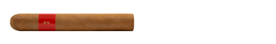 Patoro Gran Anejo Reserva - Robusto