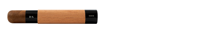 Patoro Platino - Robusto