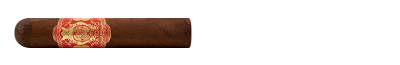 Patoro Very Aged - Extra Robusto