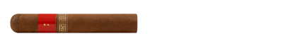 Patoro Vintage - Robusto