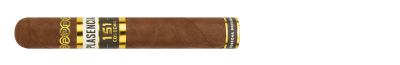 Plasencia Cosecha 151 - La Tradicion