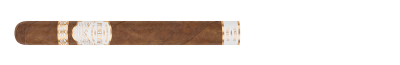 Plasencia Reserva Original - Corona
