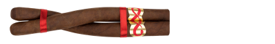 Plasencia Year Of The Snake