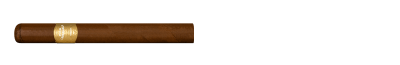 Por Larranaga Panetelas