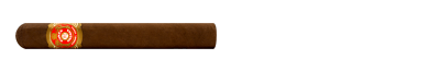 Punch Petit Coronation Tube