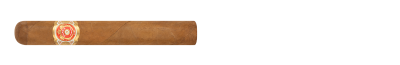 Punch Triunfos