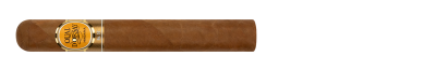 Quai D'Orsay No.52